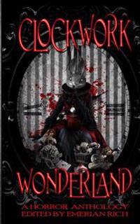 Clockwork Wonderland