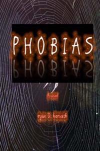 Phobias