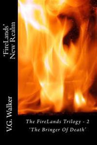 Firelands New Realm