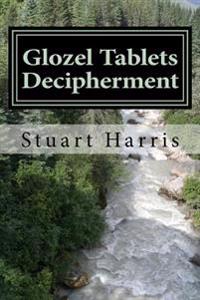 Glozel Tablets Decipherment: Treachery of Dumnorix starts the Gaelic War