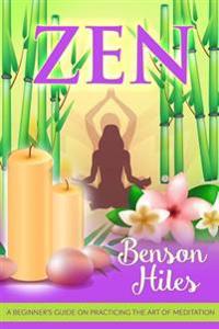 Zen