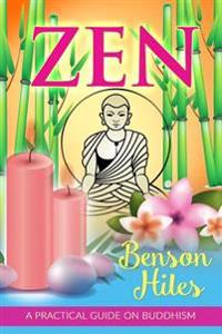 Zen