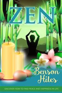 Zen