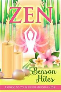 Zen