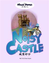 Noisy Castle