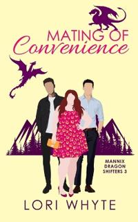 Mating of Convenience