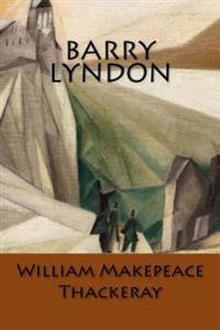 Barry Lyndon