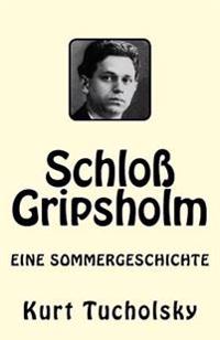 Schlo� Gripsholm
