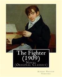 The Fighter
