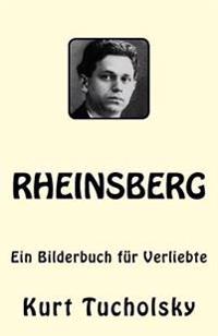 Rheinsberg