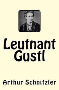Leutnant Gustl