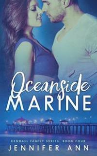 Oceanside Marine