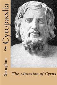 Cyropaedia