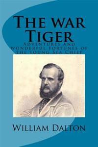 The War Tiger