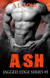 Ash