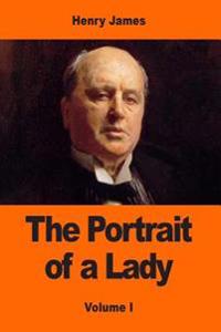 The Portrait of a Lady
