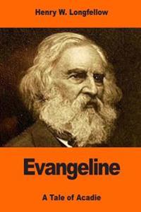 Evangeline