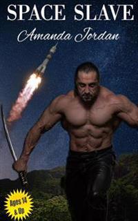 Space Slave