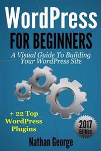 Wordpress for Beginners