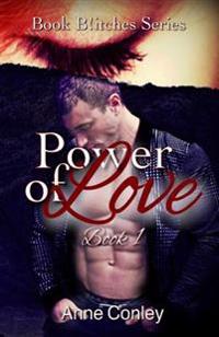 Power of Love