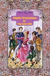 Eight Cousins