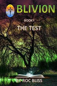 The Test