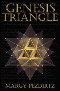 Genesis Triangle