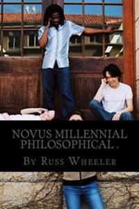 Novus Millennial Philosophical