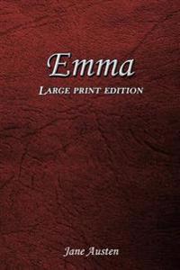 Emma
