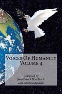 Voices of Humanity