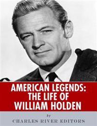 American Legends