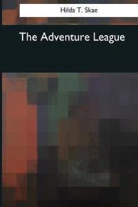 The Adventure League