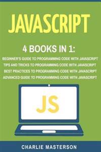 Javascript