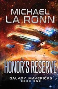Honor's Reserve