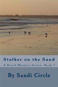 Stalker on the Sand