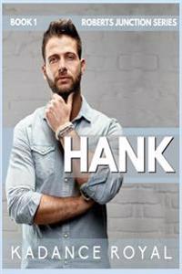 Hank