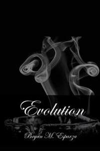 Evolution
