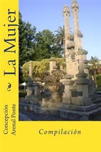 La Mujer