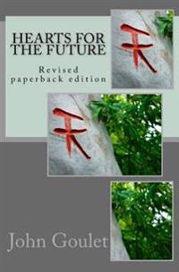 Hearts for the Future