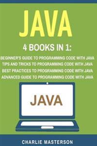Java