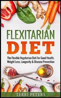 Flexitarian Diet