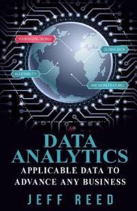 Data Analytics