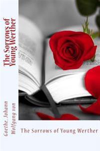 The Sorrows of Young Werther
