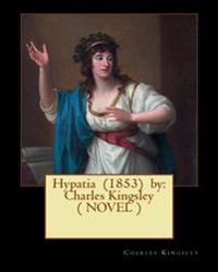 Hypatia