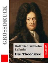 Die Theodizee