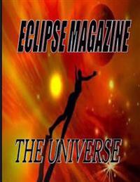 Eclipse Magazine