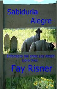 Sabiduria Alegre