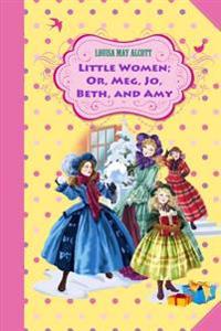 Little Women