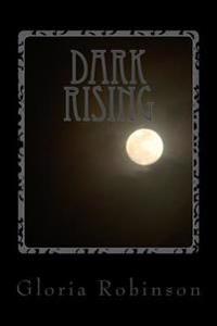 Dark Rising