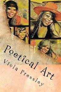 Poetical Art